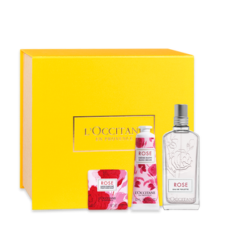 Cuidado Perfumado de Rosas